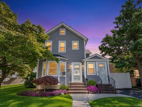63 S Franklin Avenue , Valley Stream, NY 11580