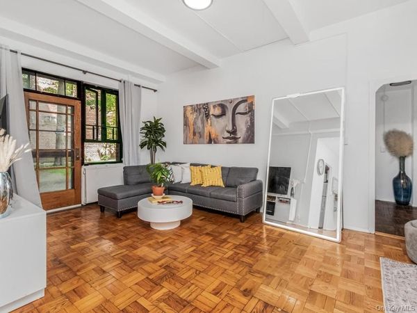 1554 Unionport Road , Unit TG, Bronx, NY 10462