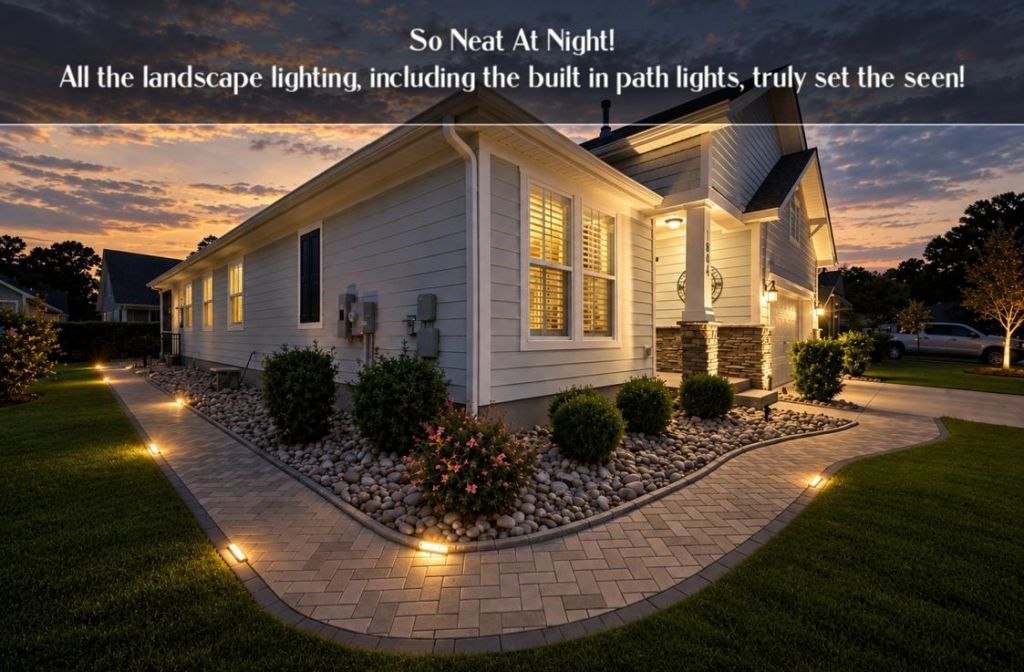305 Scottsdale Ct. Photo 10