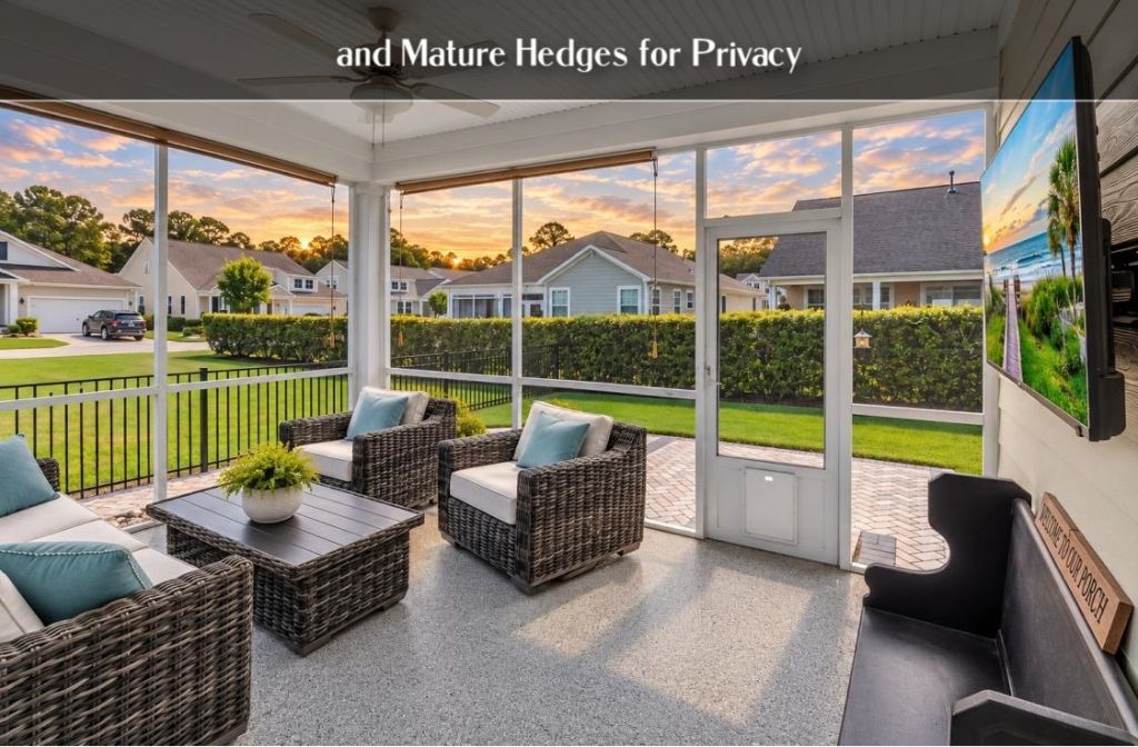 305 Scottsdale Ct. Photo 13