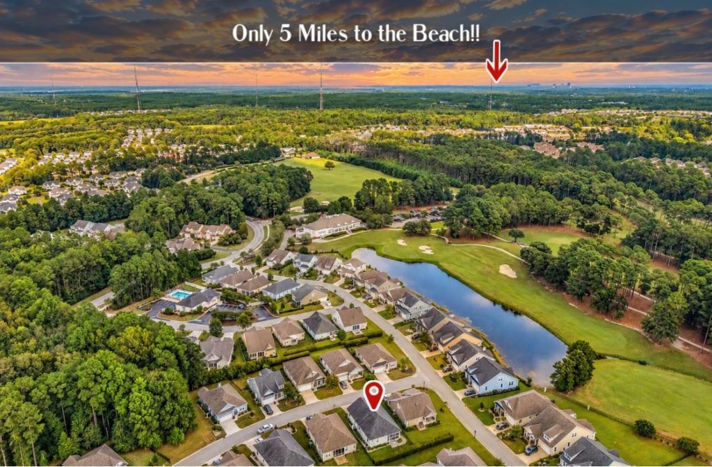 305 Scottsdale Ct. Photo 14
