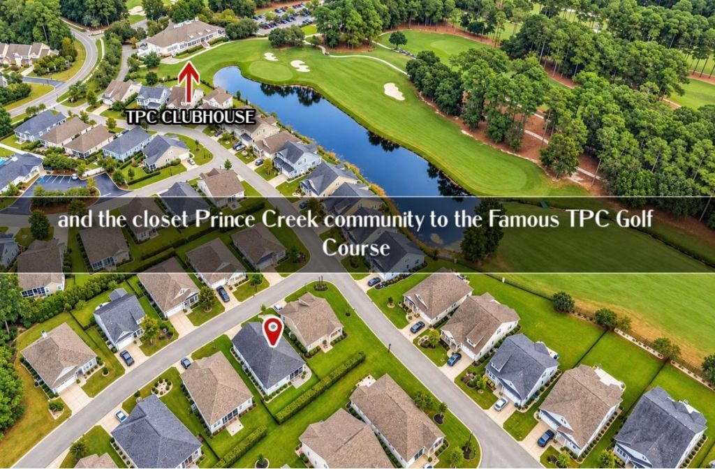 305 Scottsdale Ct. Photo 15