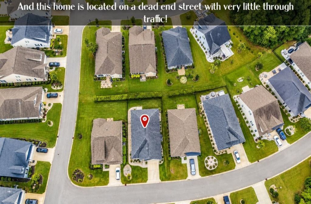 305 Scottsdale Ct. Photo 17