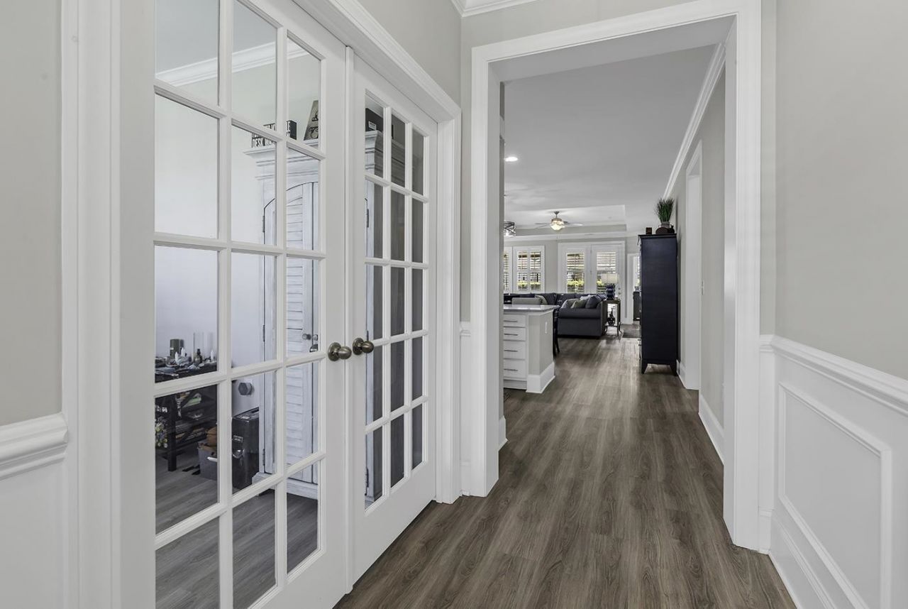 305 Scottsdale Ct. Photo 20