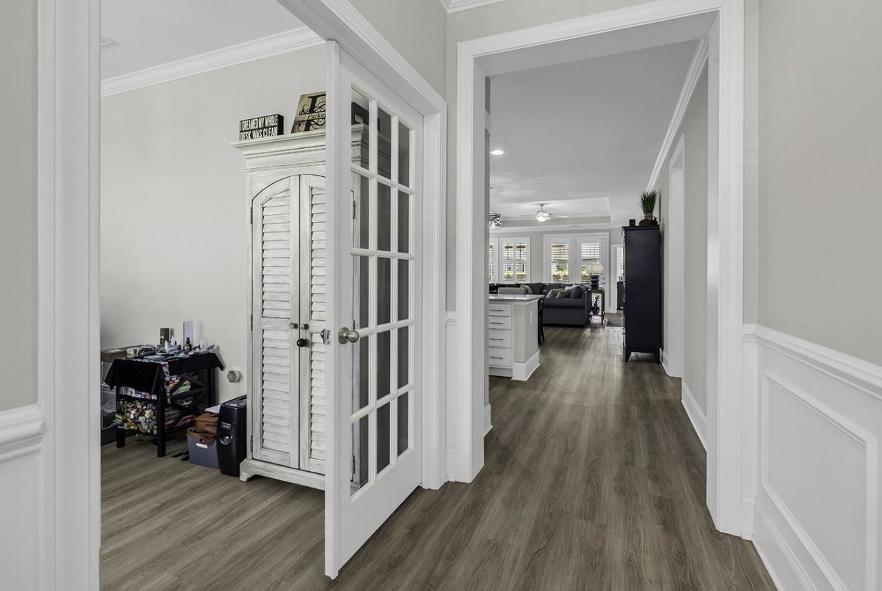 305 Scottsdale Ct. Photo 21