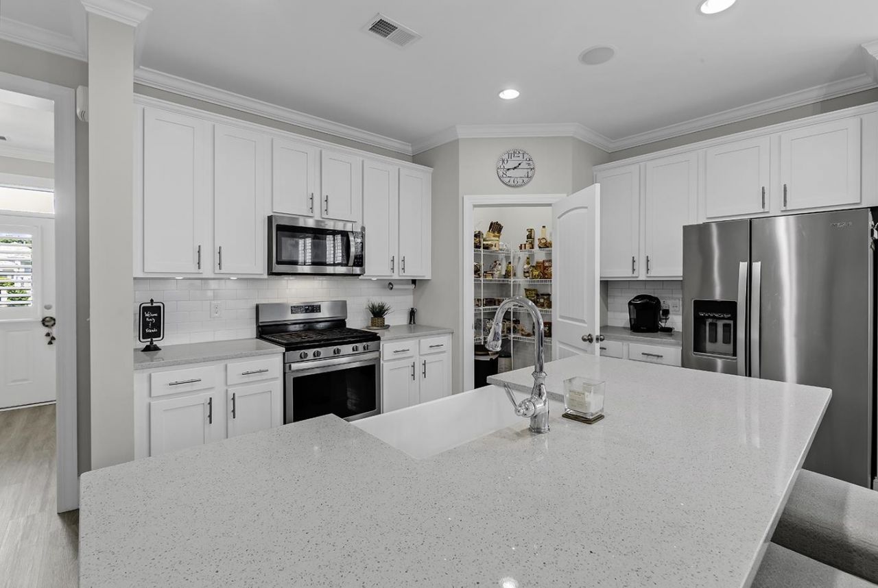 305 Scottsdale Ct. Photo 25