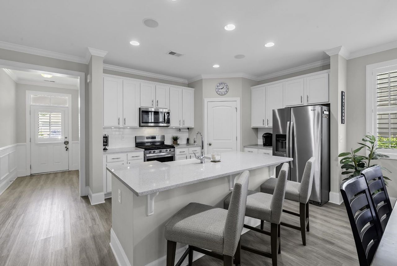 305 Scottsdale Ct. Photo 27