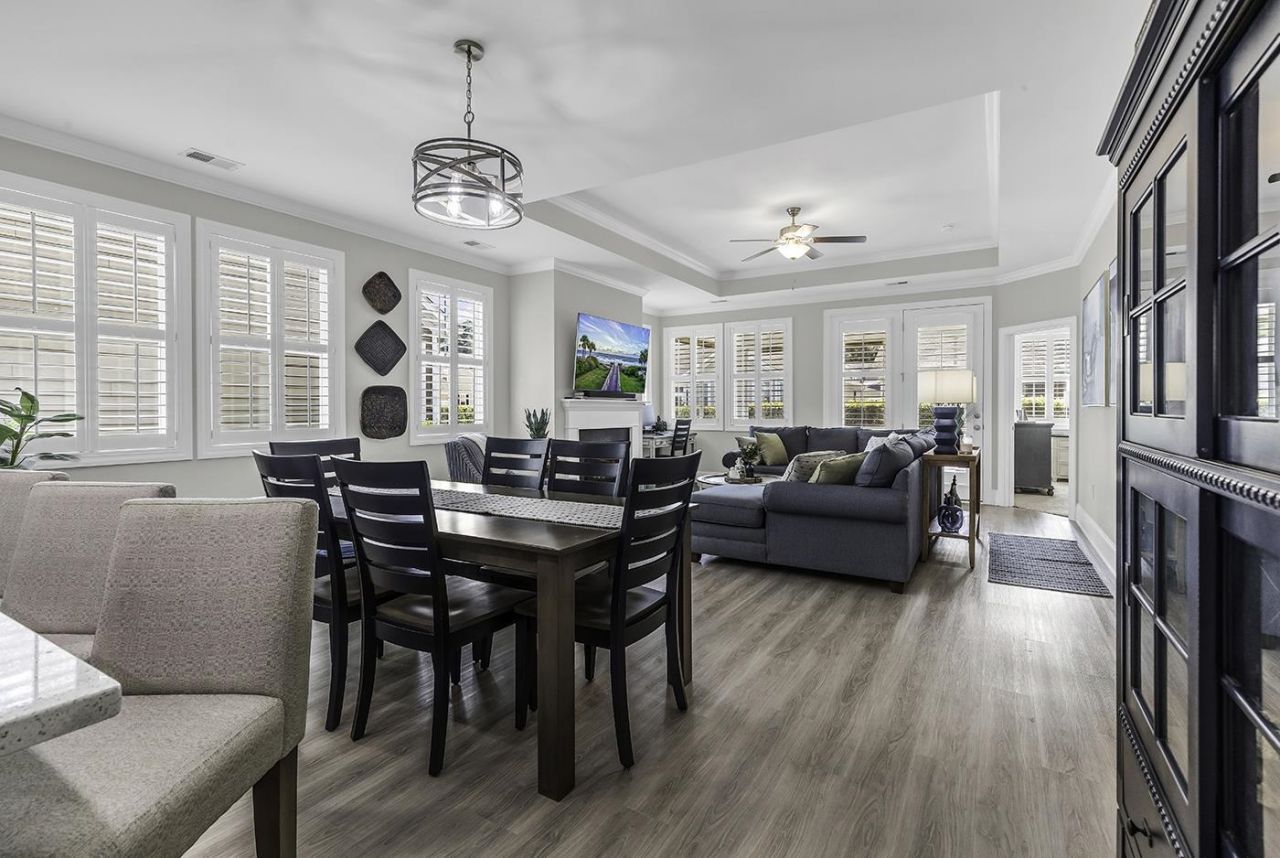 305 Scottsdale Ct. Photo 30