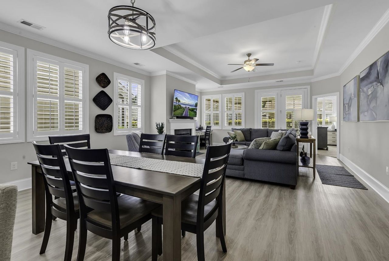 305 Scottsdale Ct. Photo 31