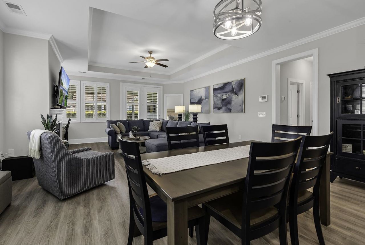 305 Scottsdale Ct. Photo 33