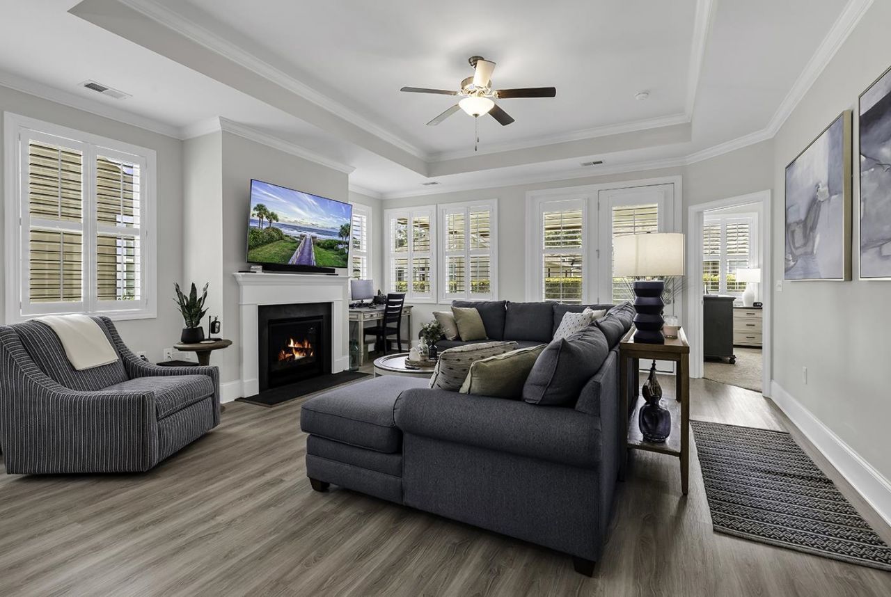 305 Scottsdale Ct. Photo 34