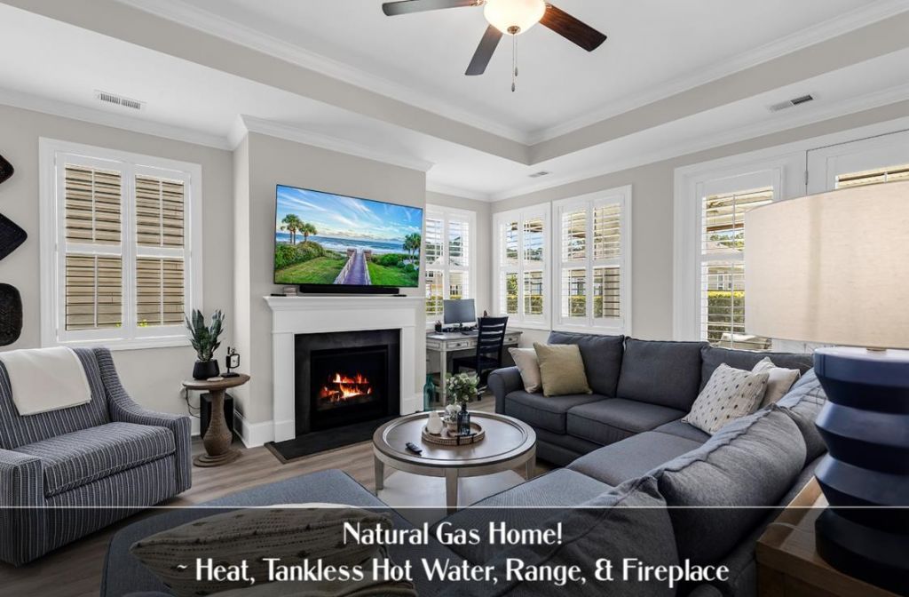 305 Scottsdale Ct. Photo 35