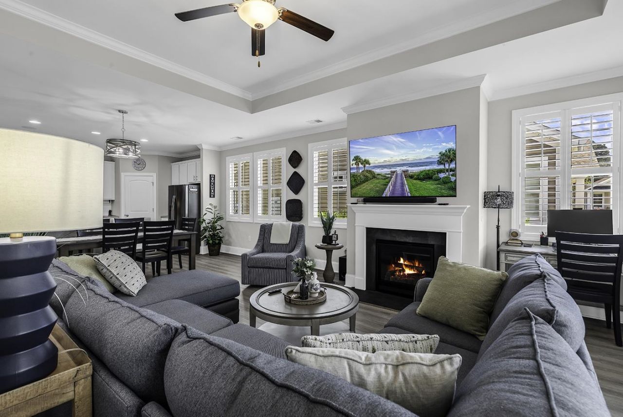305 Scottsdale Ct. Photo 36