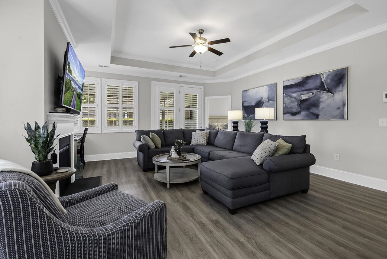 305 Scottsdale Ct. Photo 39