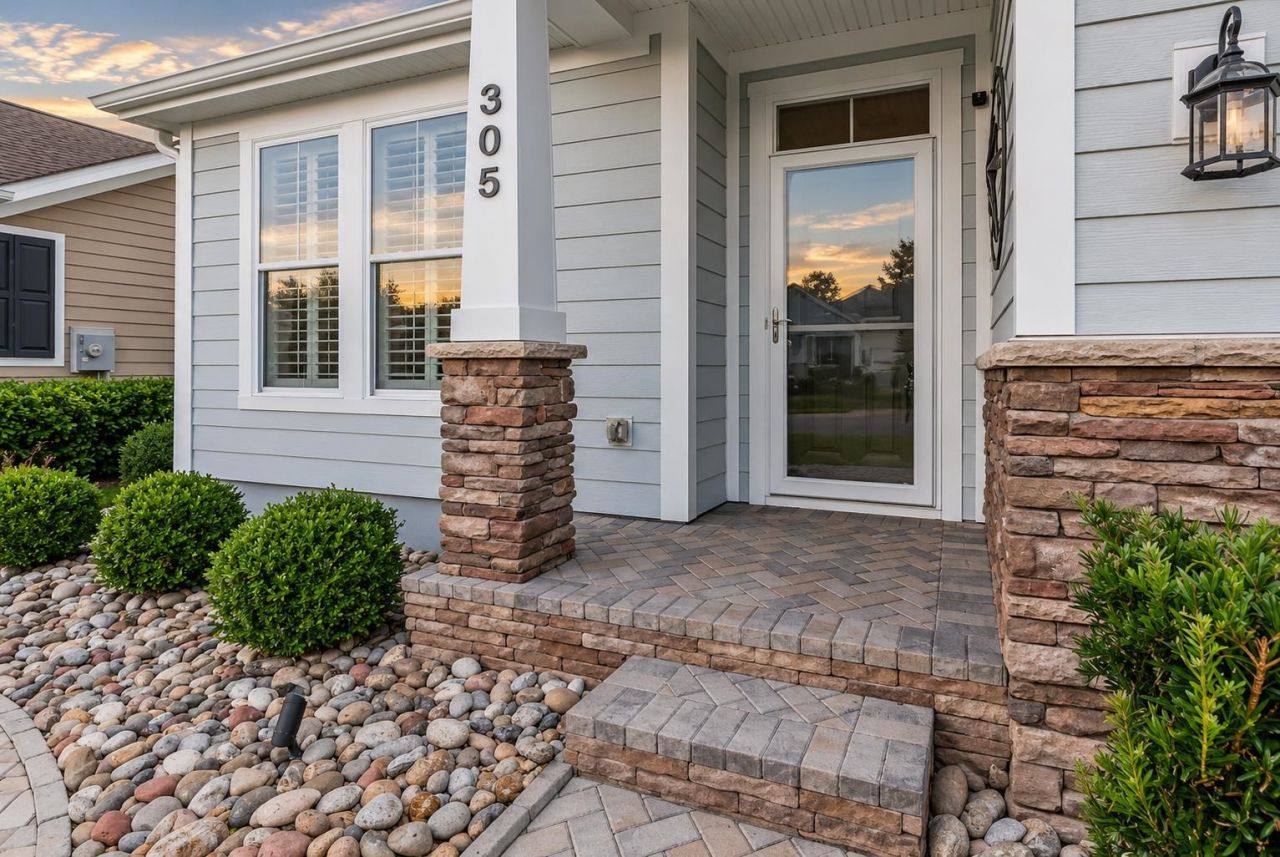 305 Scottsdale Ct. Photo 4