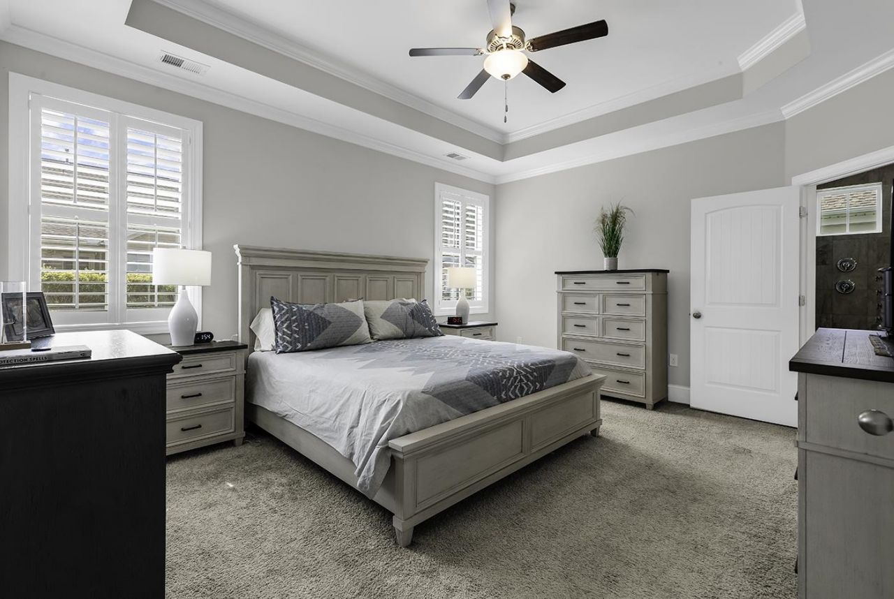 305 Scottsdale Ct. Photo 41