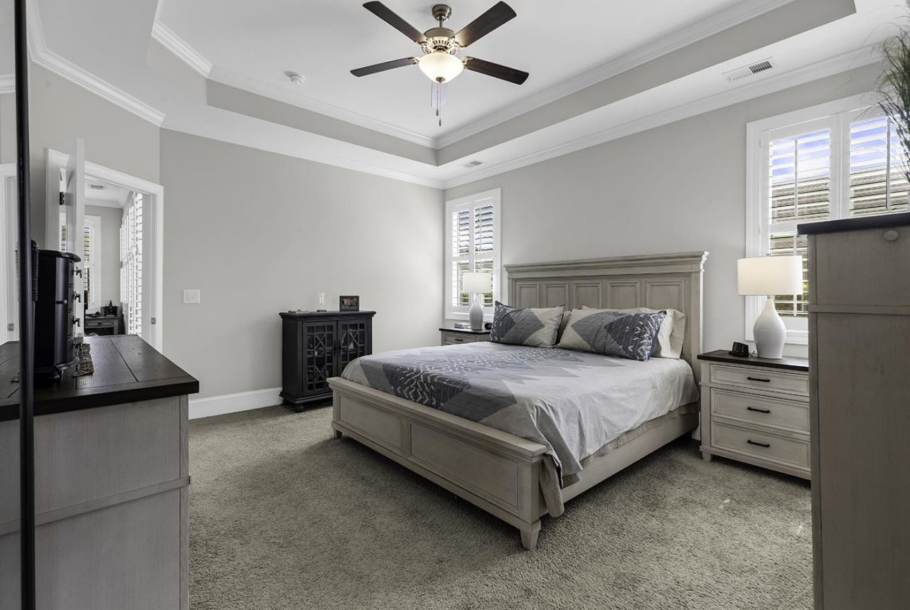 305 Scottsdale Ct. Photo 42