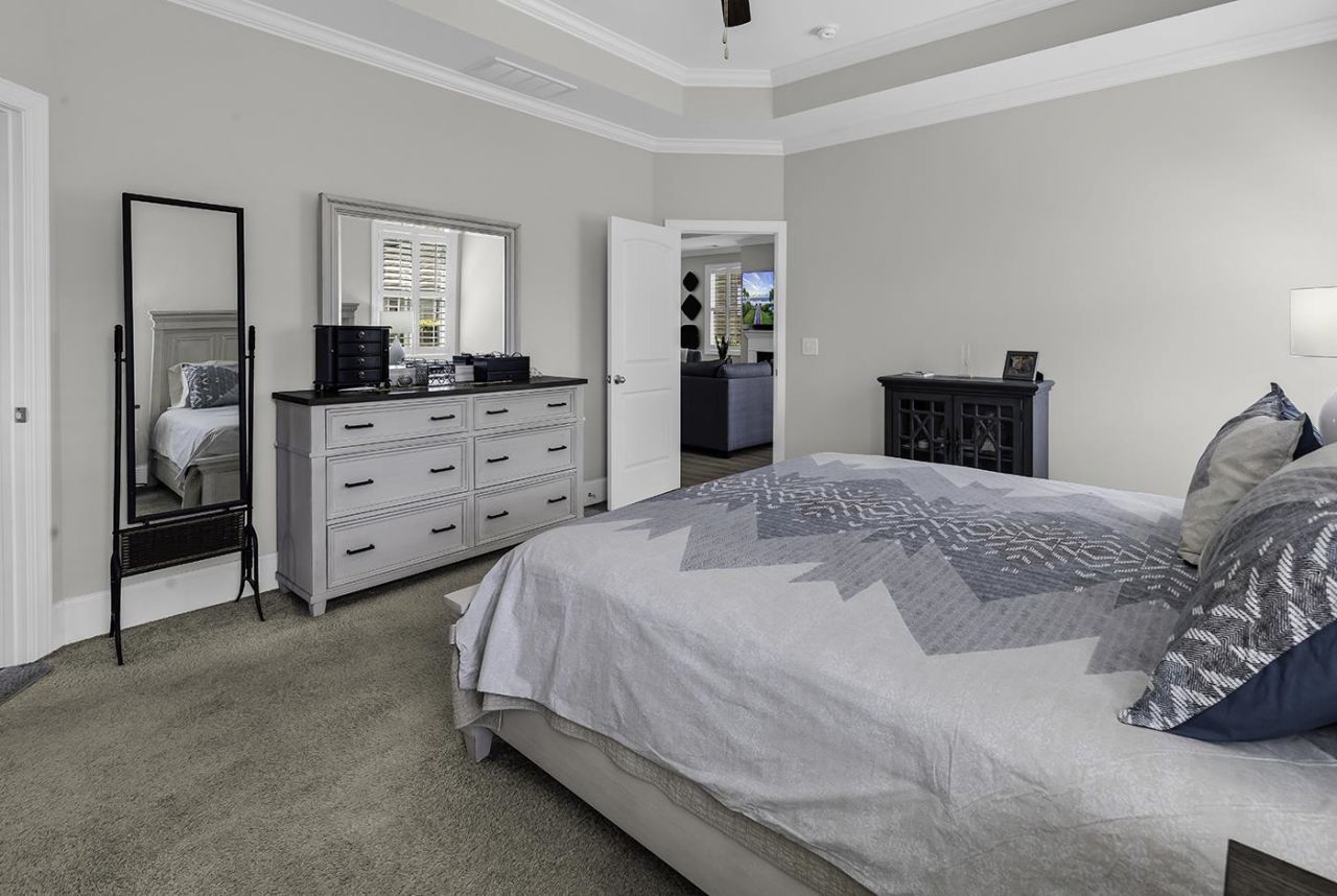 305 Scottsdale Ct. Photo 43