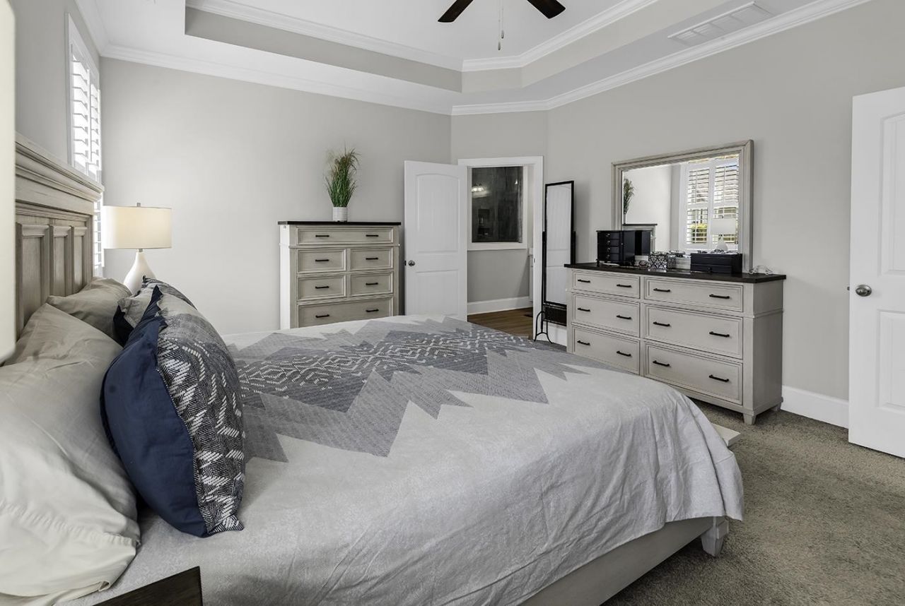 305 Scottsdale Ct. Photo 44