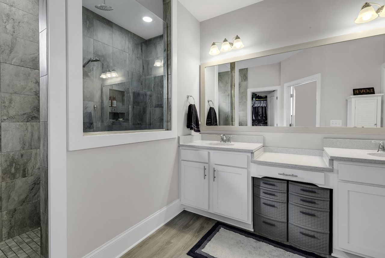 305 Scottsdale Ct. Photo 45