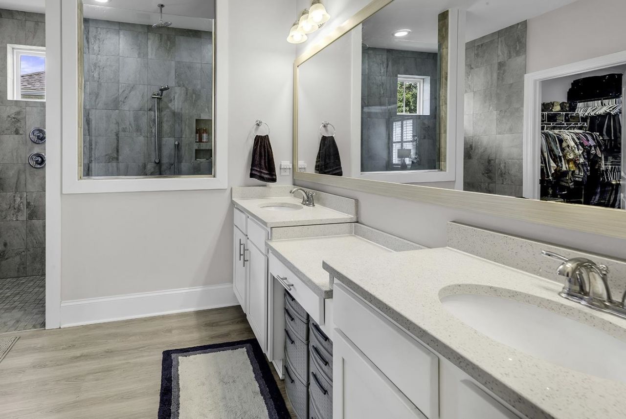 305 Scottsdale Ct. Photo 46