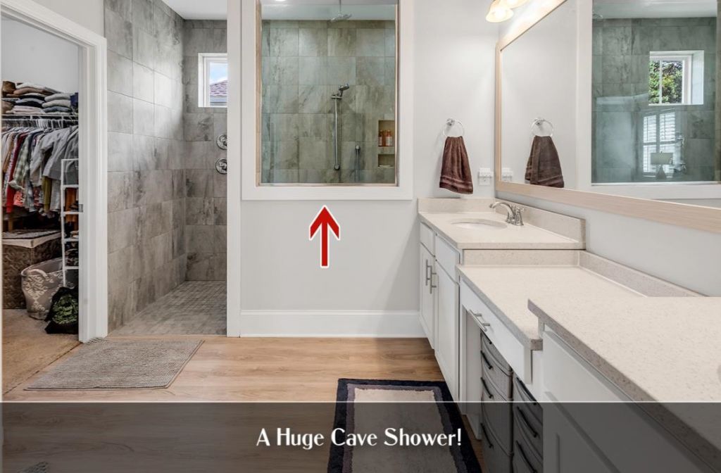 305 Scottsdale Ct. Photo 47