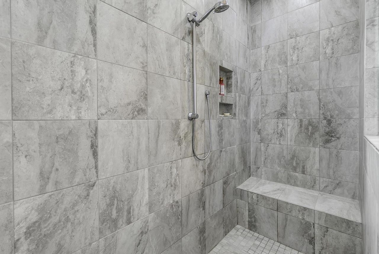 305 Scottsdale Ct. Photo 48