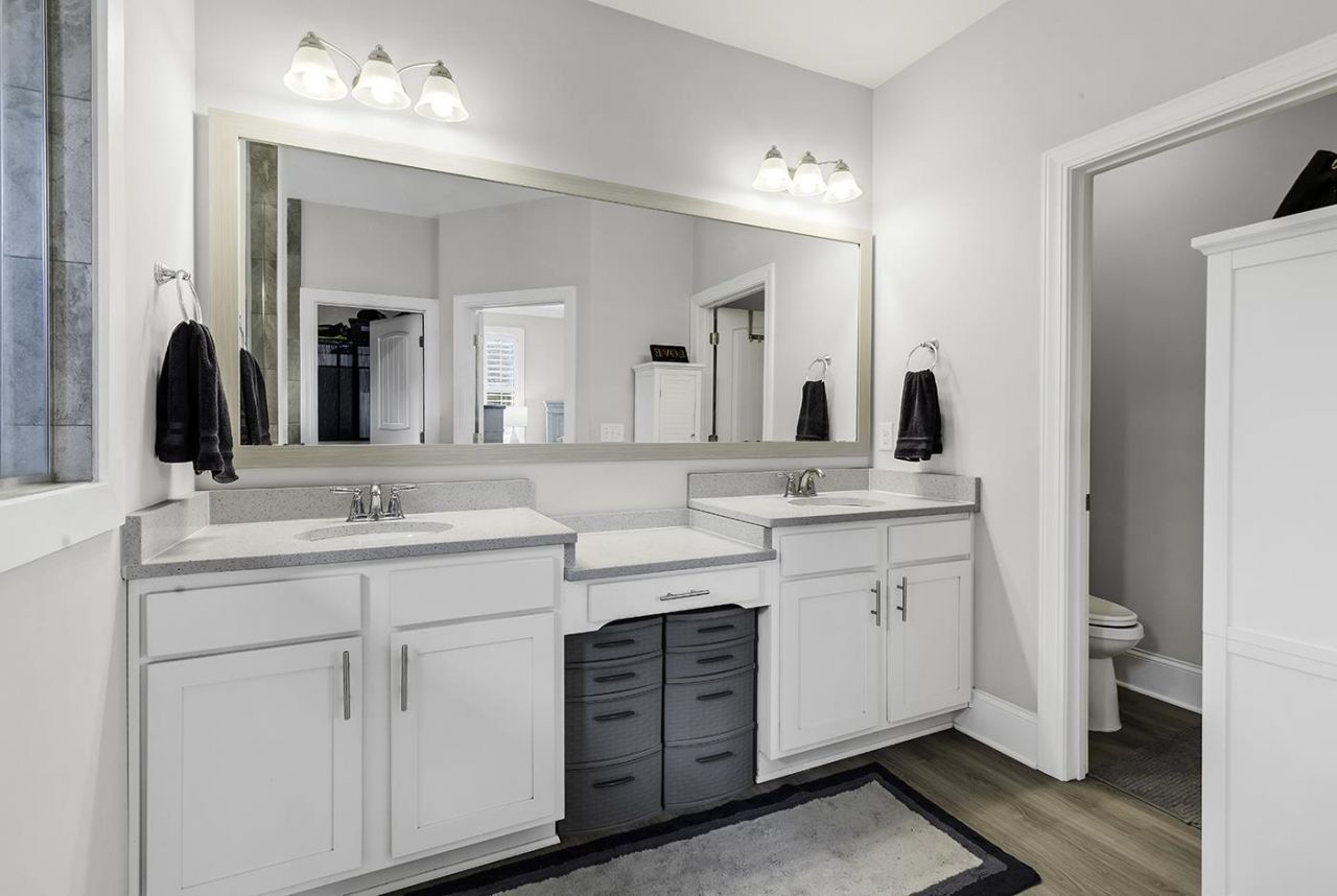 305 Scottsdale Ct. Photo 49