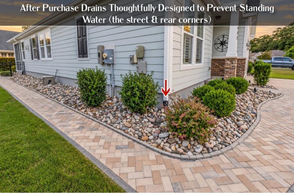 305 Scottsdale Ct. Photo 5