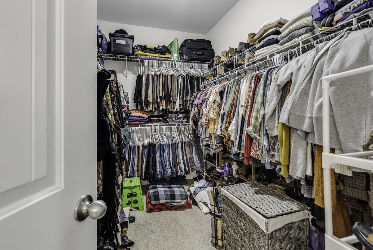 305 Scottsdale Ct. Photo 50