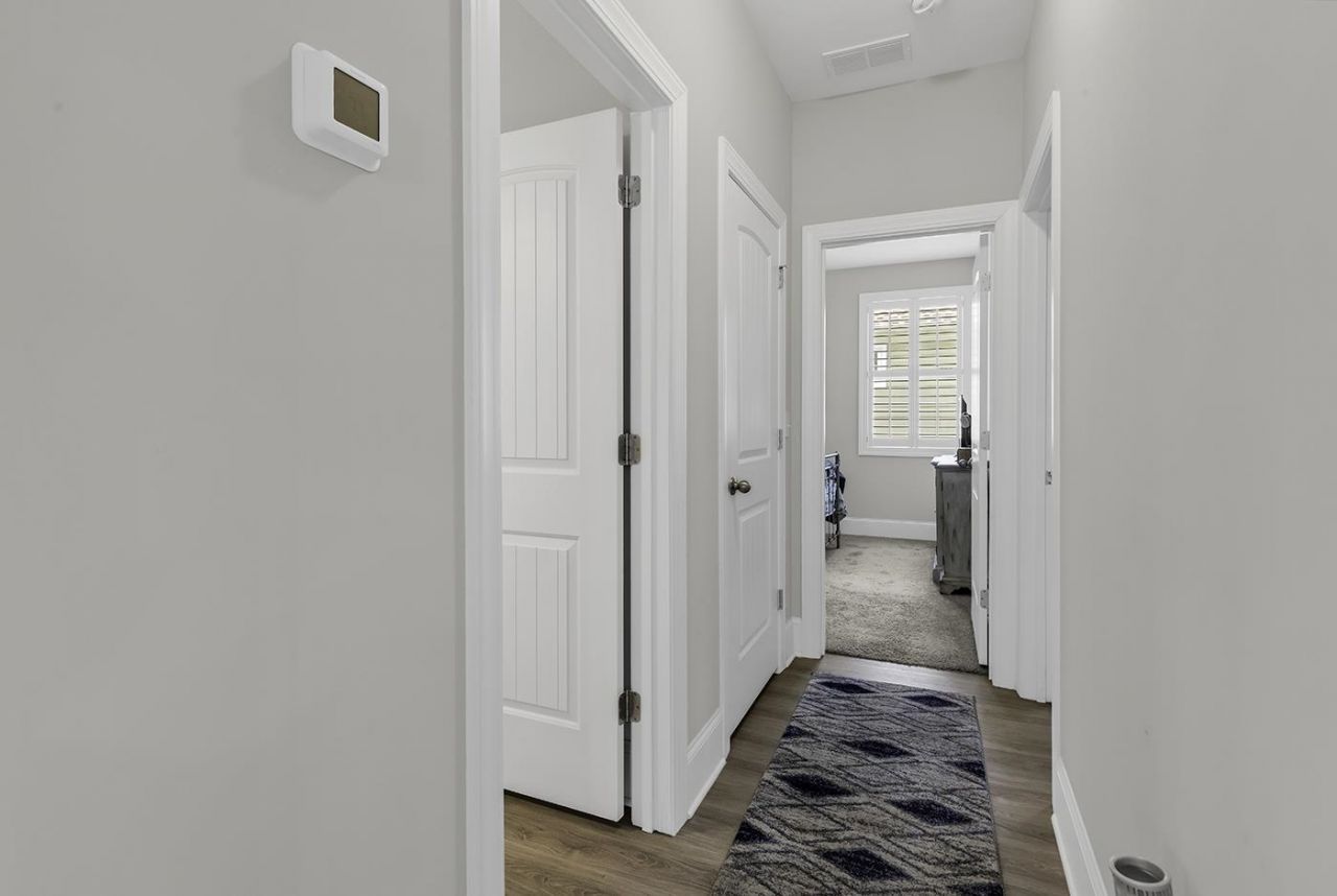 305 Scottsdale Ct. Photo 51