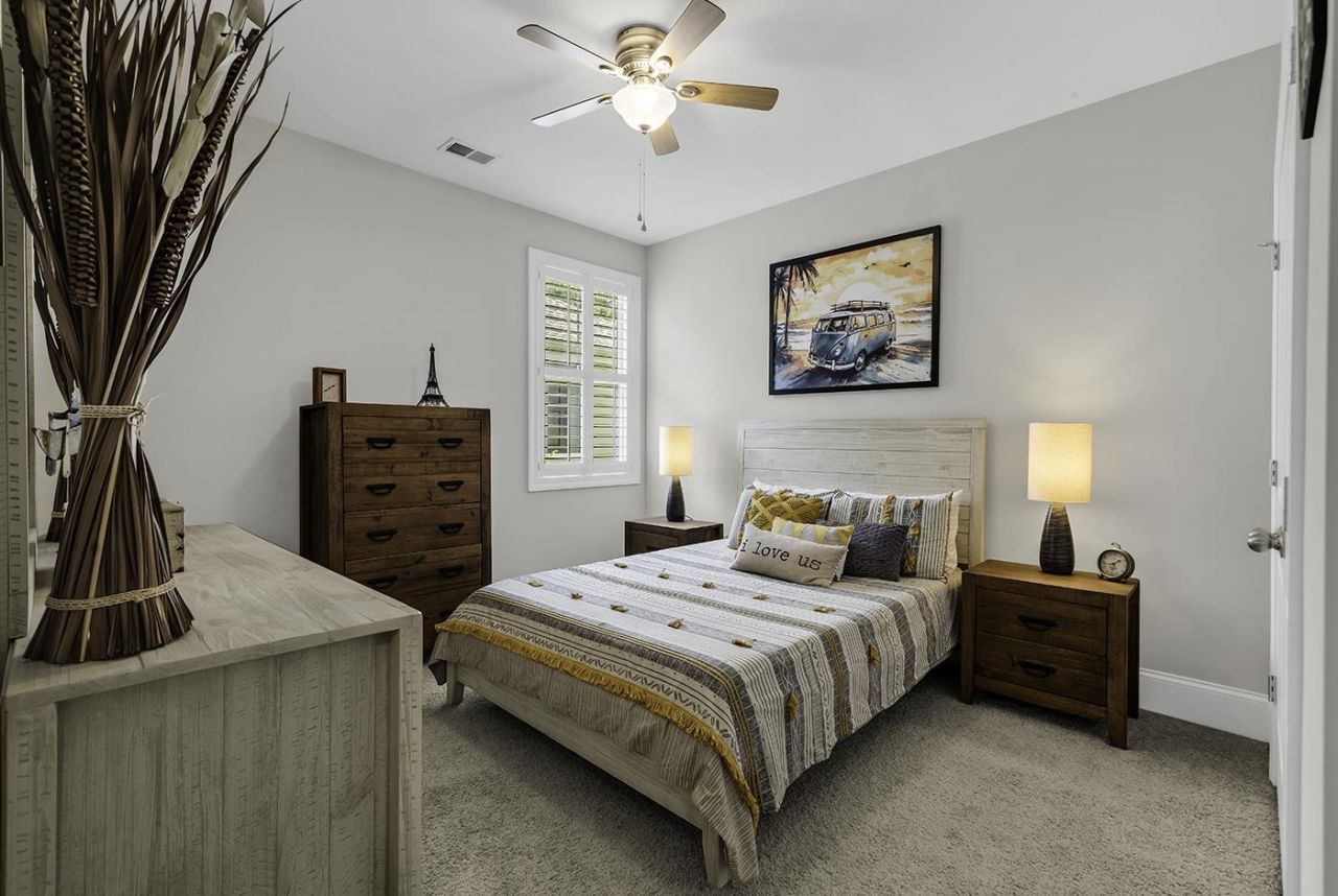 305 Scottsdale Ct. Photo 52