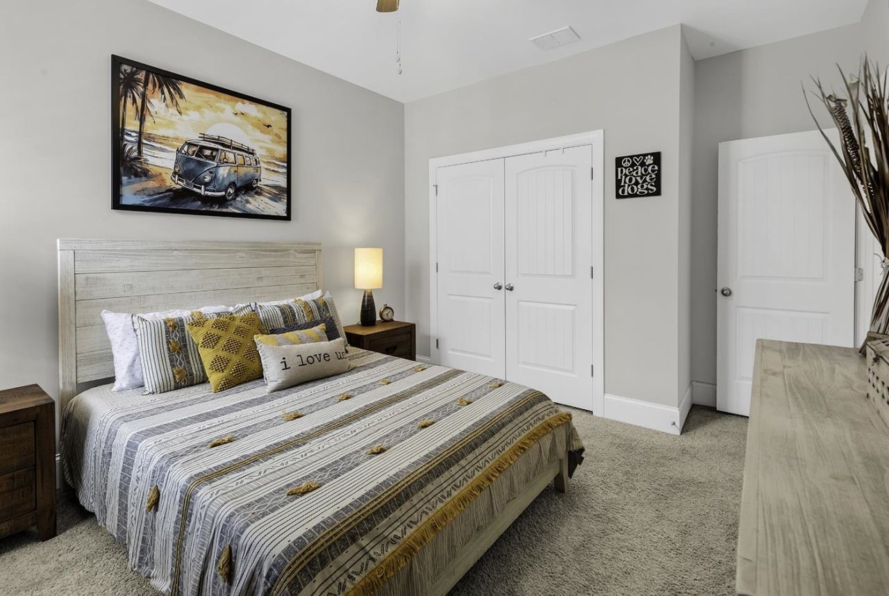 305 Scottsdale Ct. Photo 53