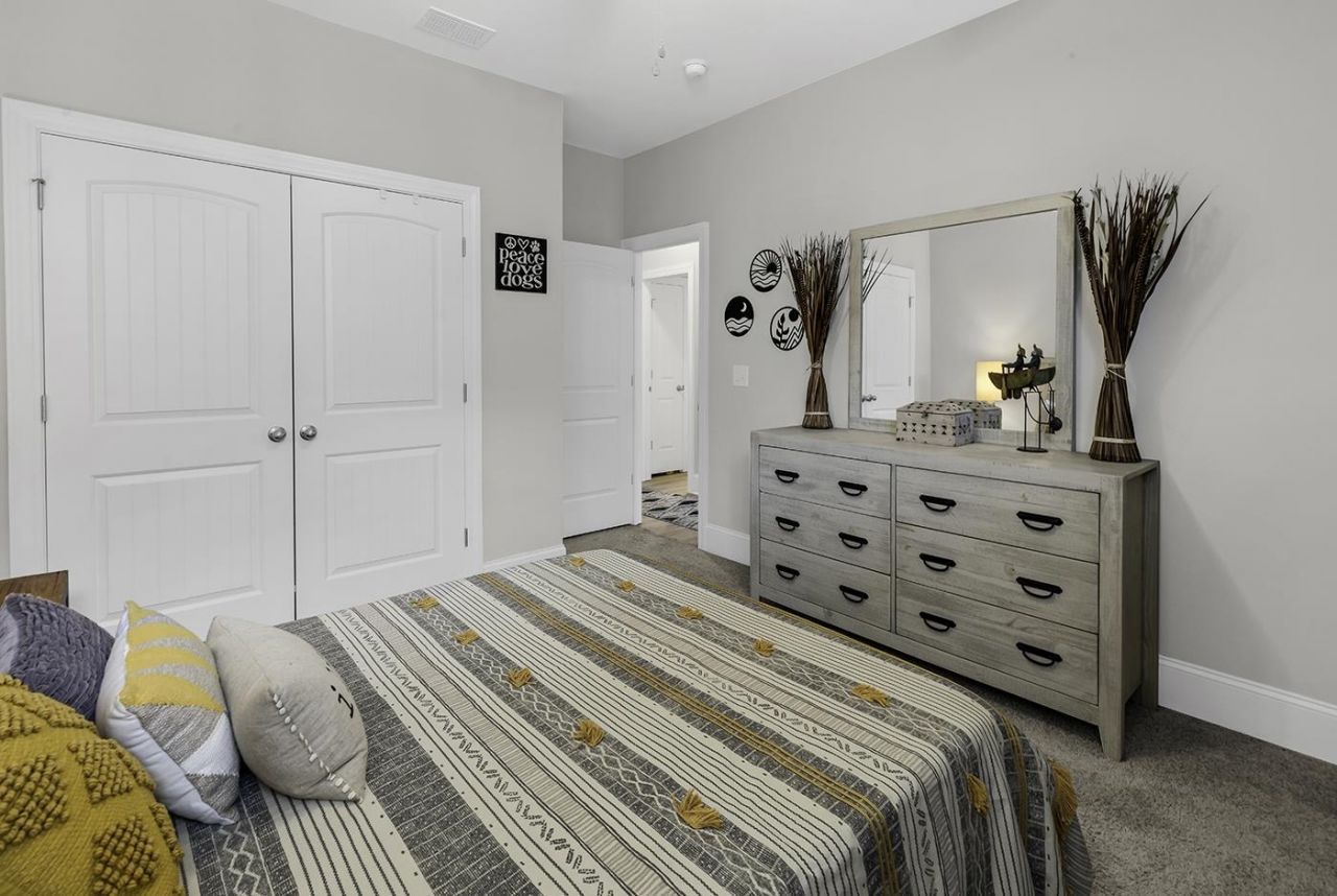 305 Scottsdale Ct. Photo 54