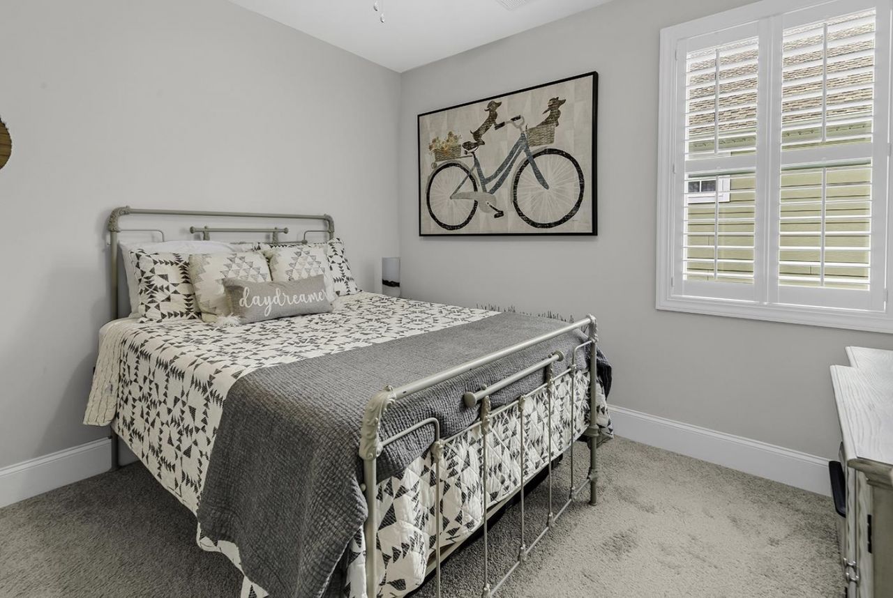 305 Scottsdale Ct. Photo 57
