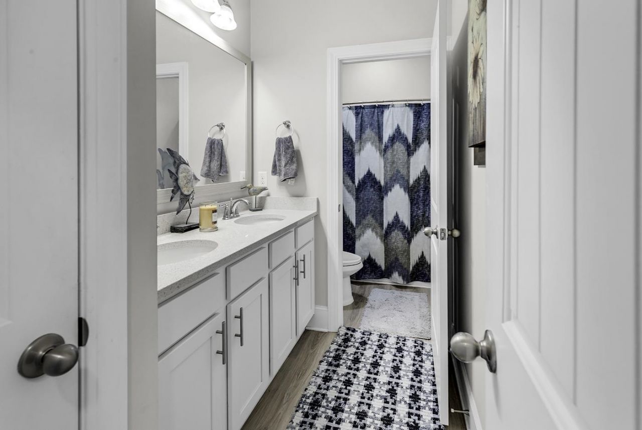 305 Scottsdale Ct. Photo 58