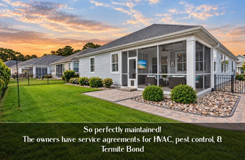 305 Scottsdale Ct. Photo 6