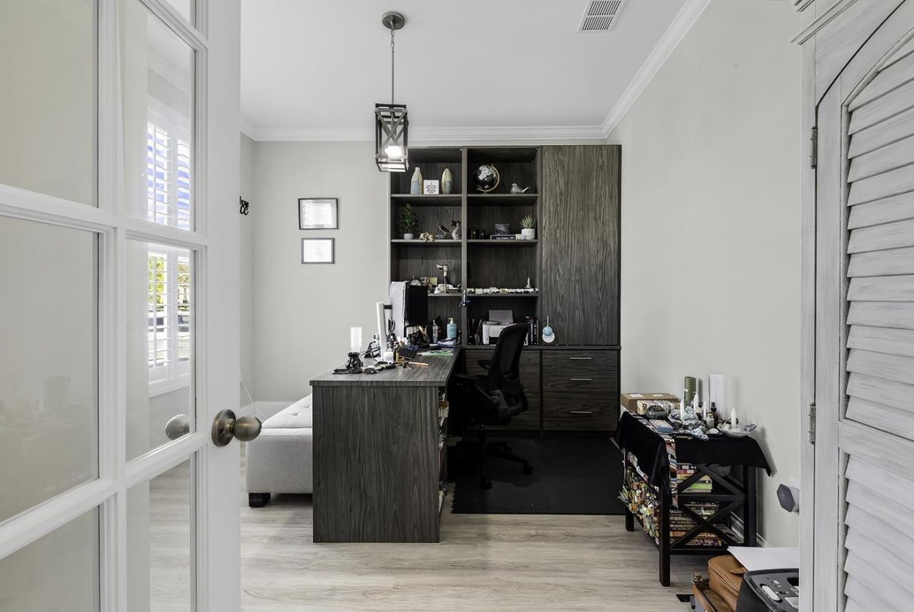 305 Scottsdale Ct. Photo 60
