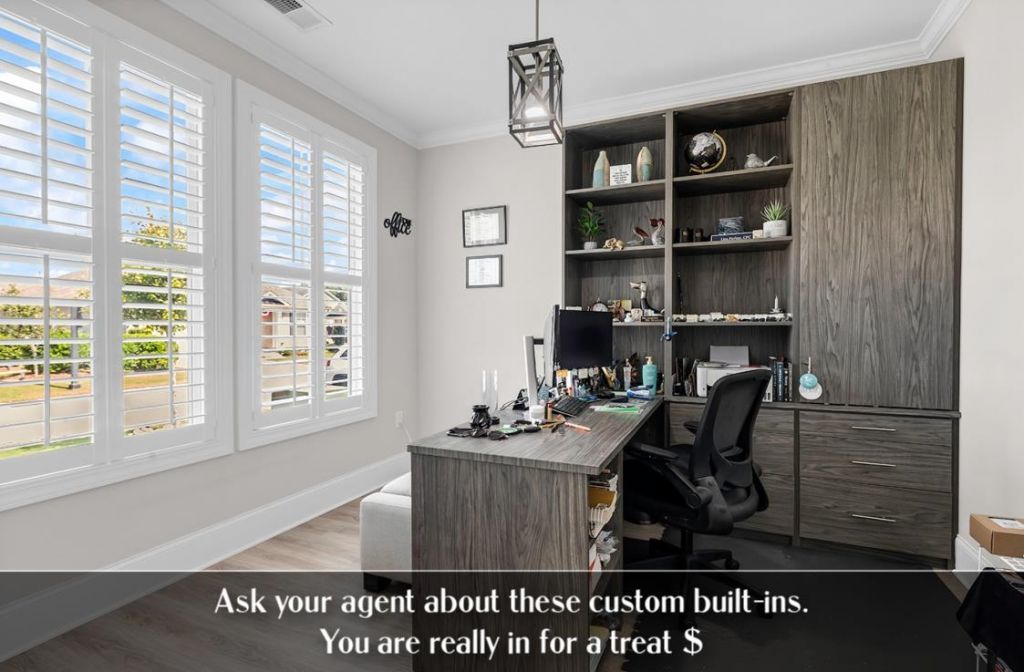 305 Scottsdale Ct. Photo 61