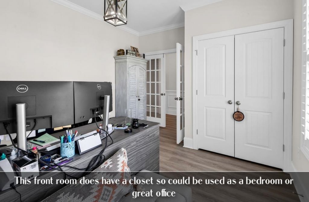 305 Scottsdale Ct. Photo 63