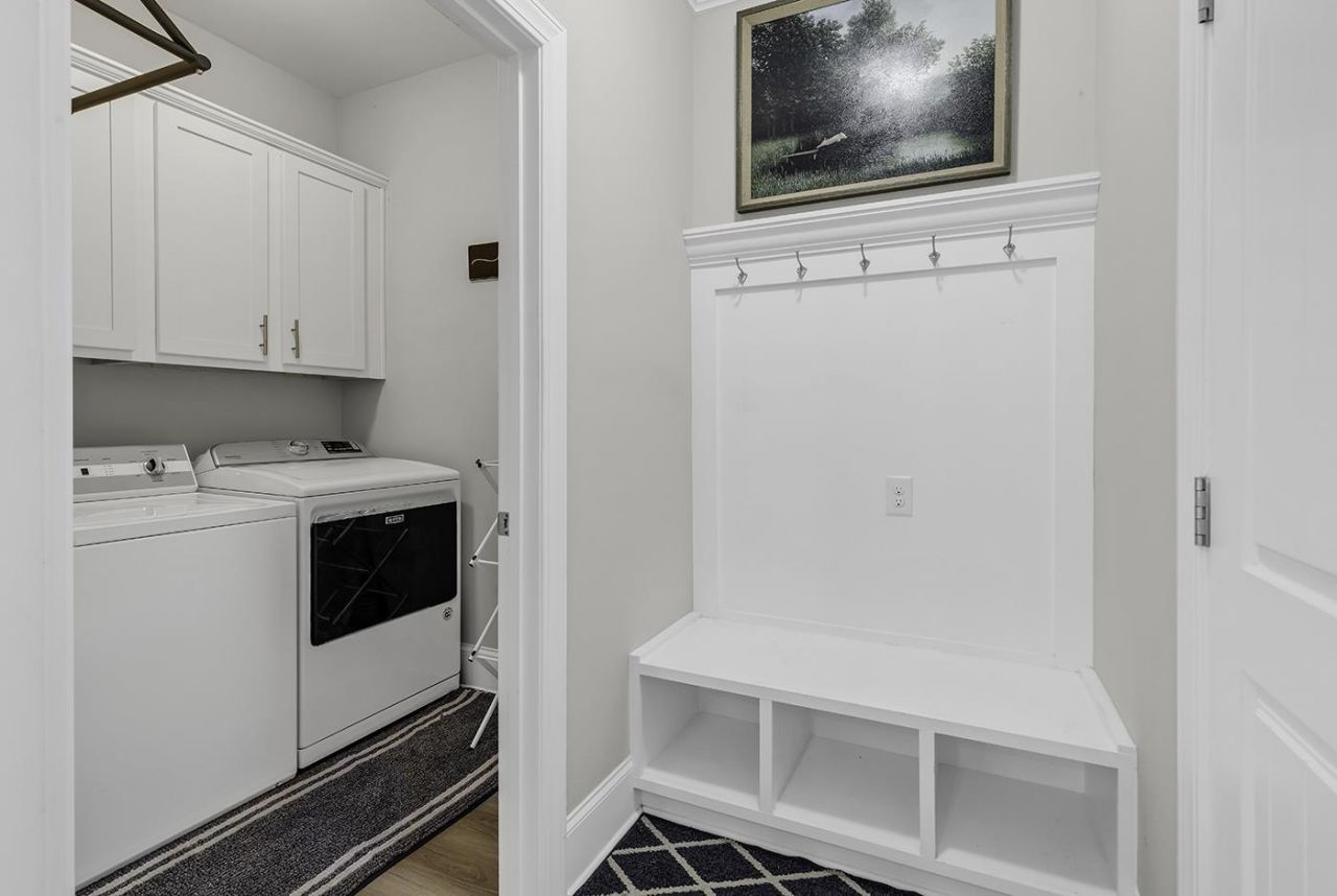 305 Scottsdale Ct. Photo 64