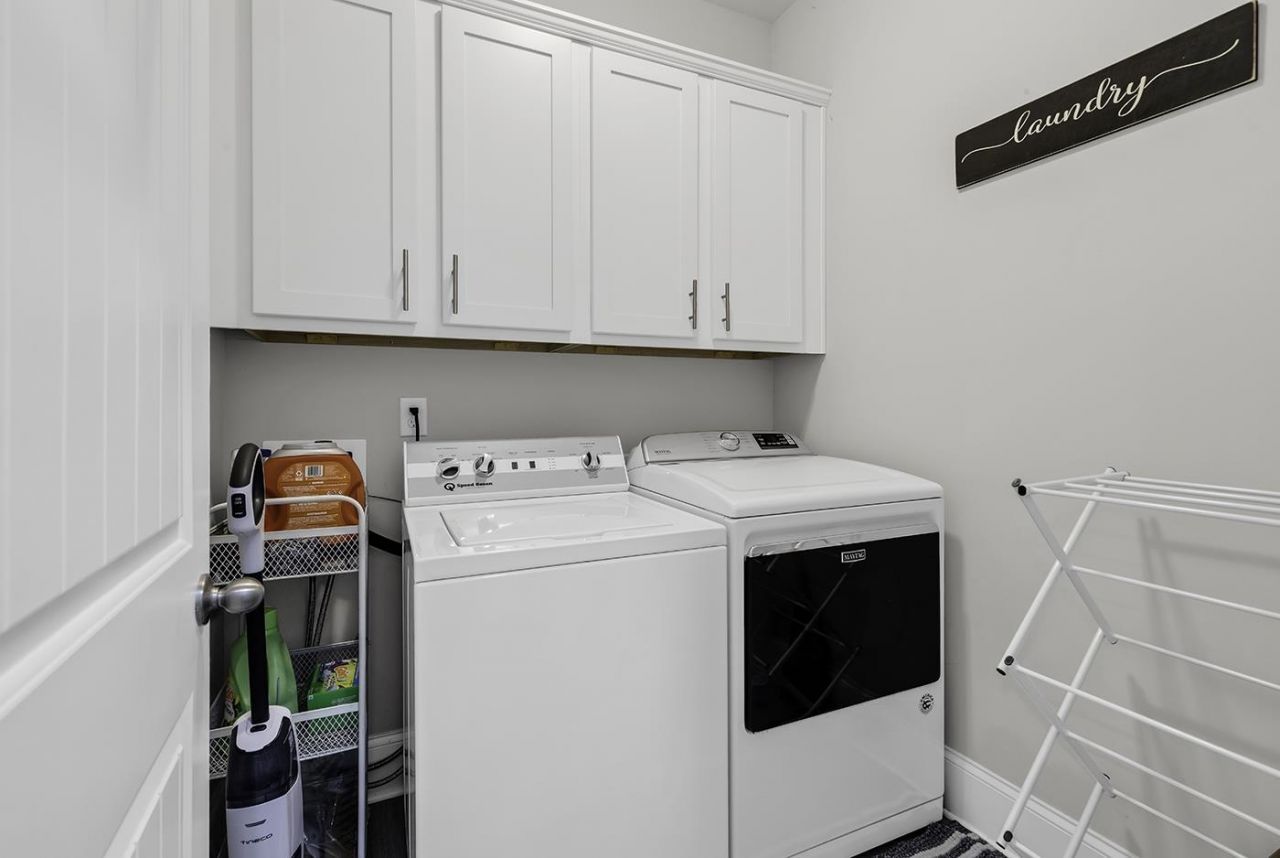 305 Scottsdale Ct. Photo 65