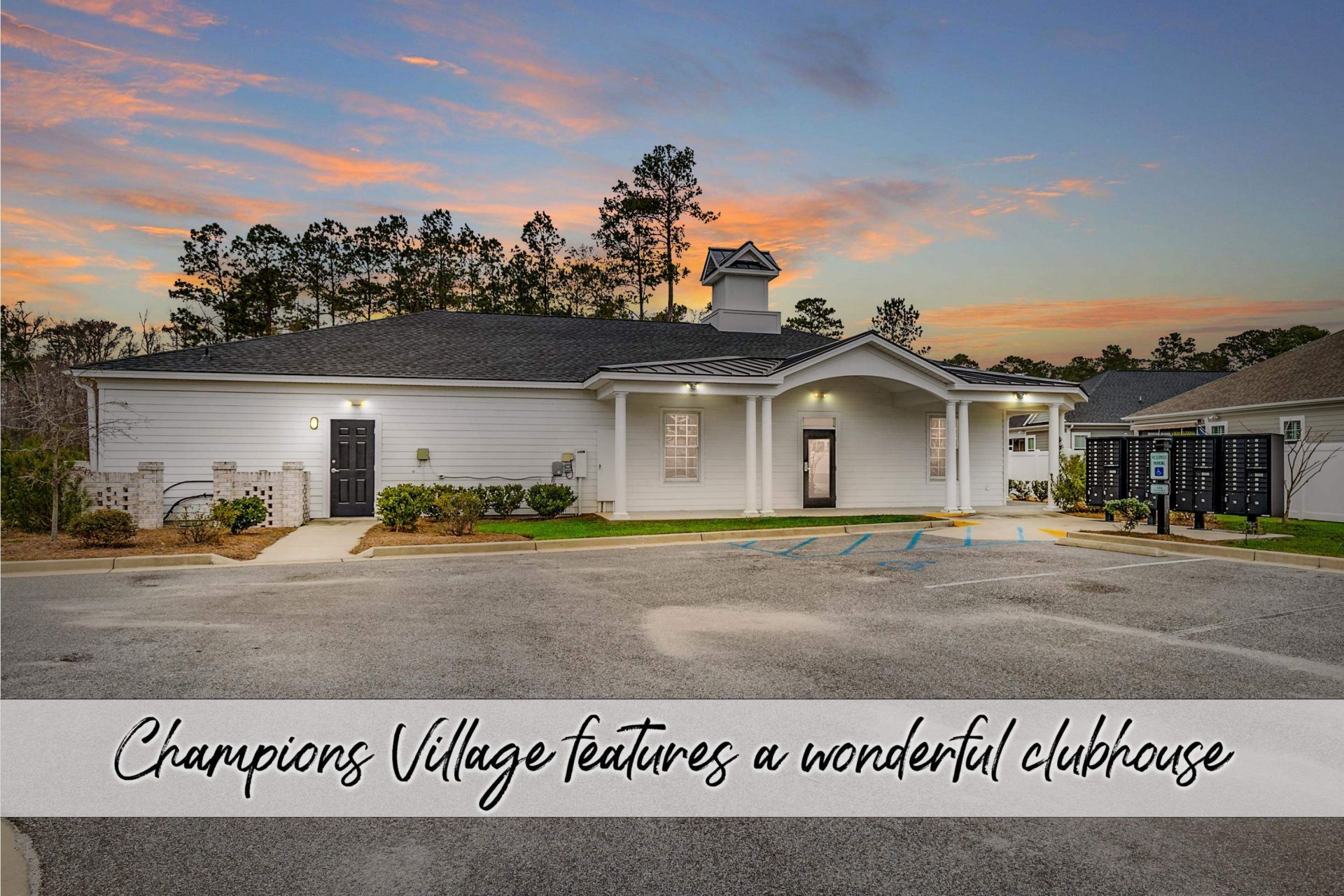 305 Scottsdale Ct. Photo 67