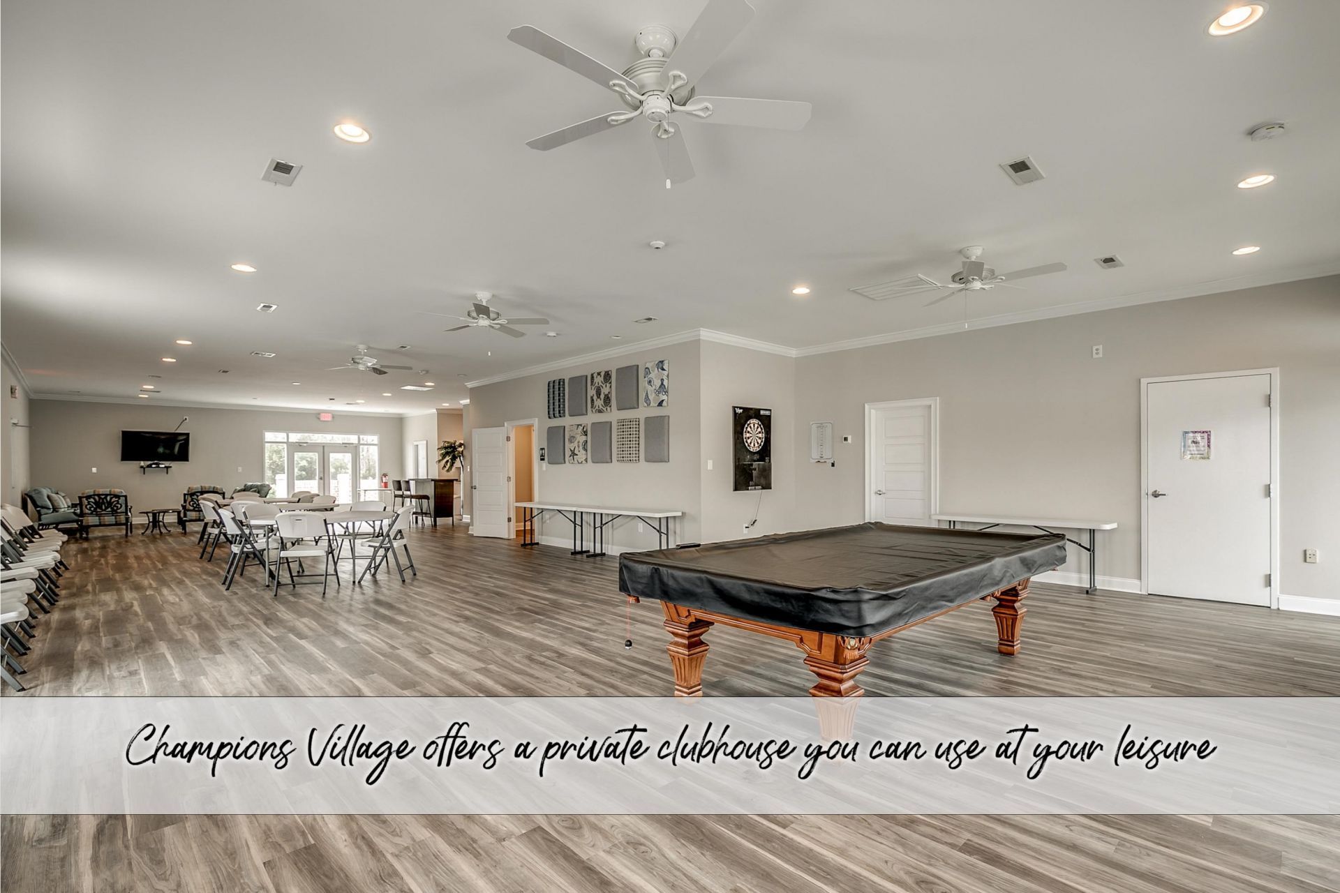 305 Scottsdale Ct. Photo 68