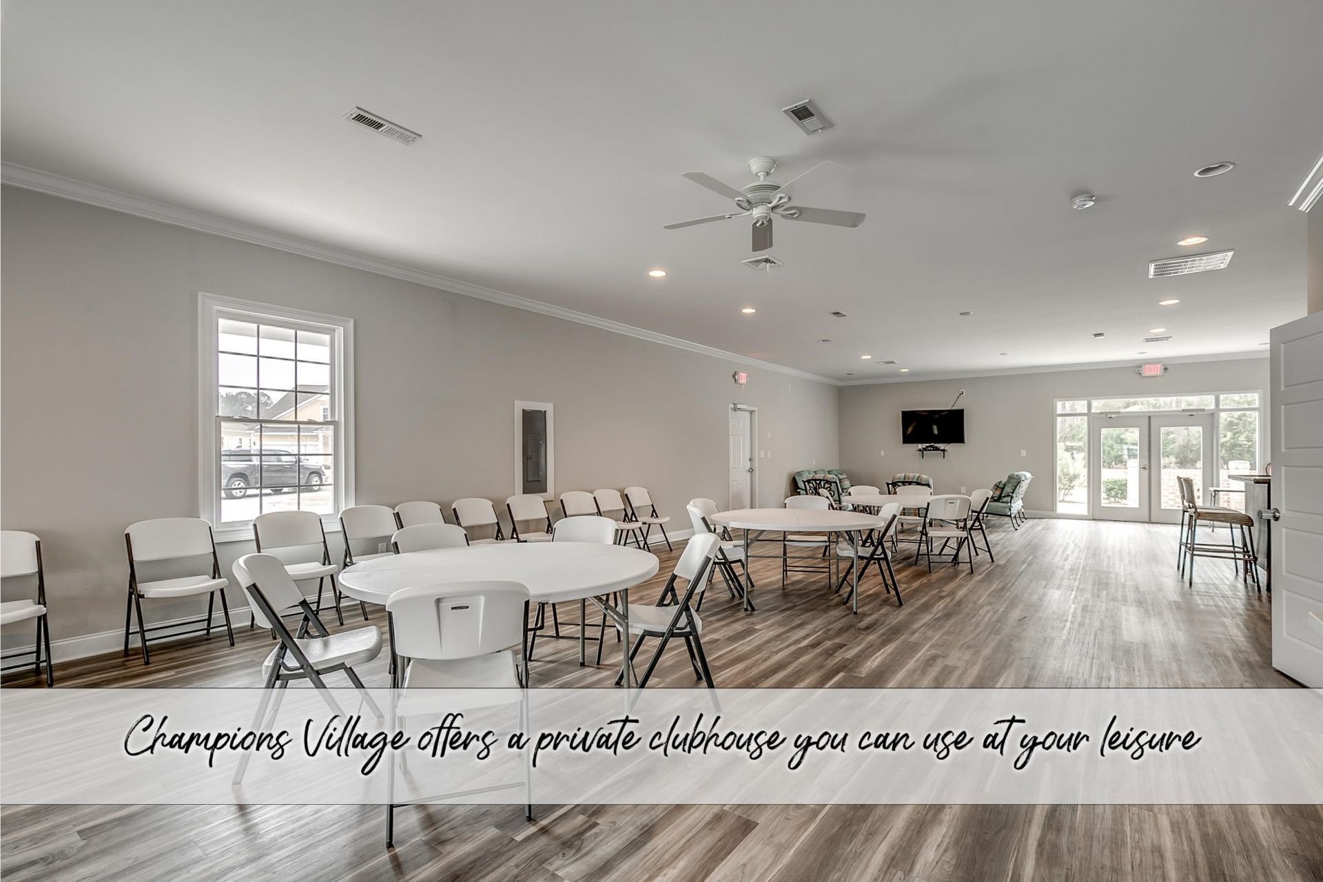 305 Scottsdale Ct. Photo 69