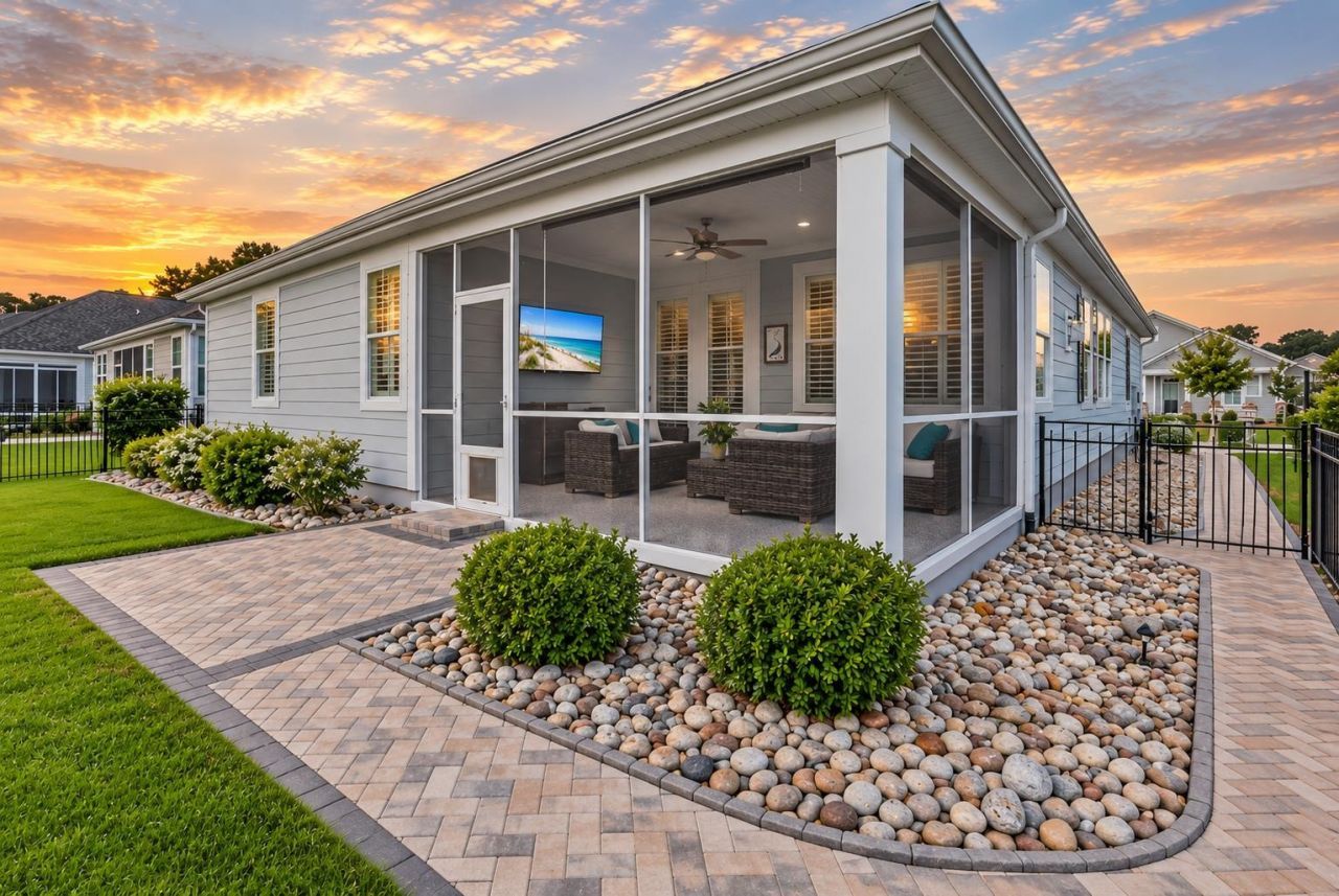 305 Scottsdale Ct. Photo 7