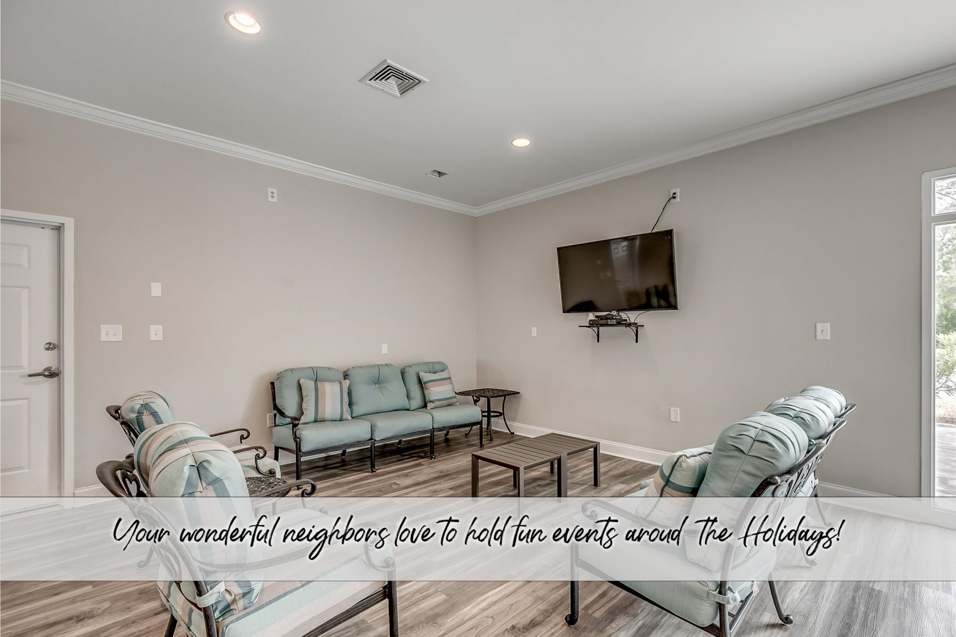 305 Scottsdale Ct. Photo 70