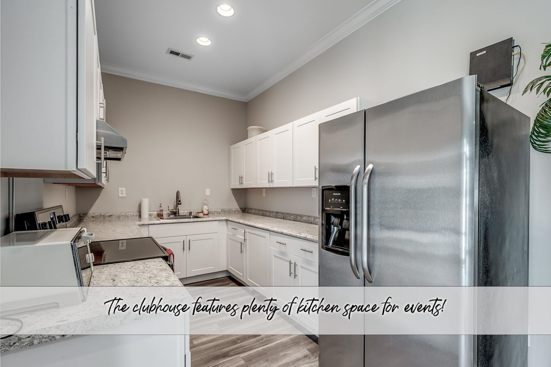 305 Scottsdale Ct. Photo 71