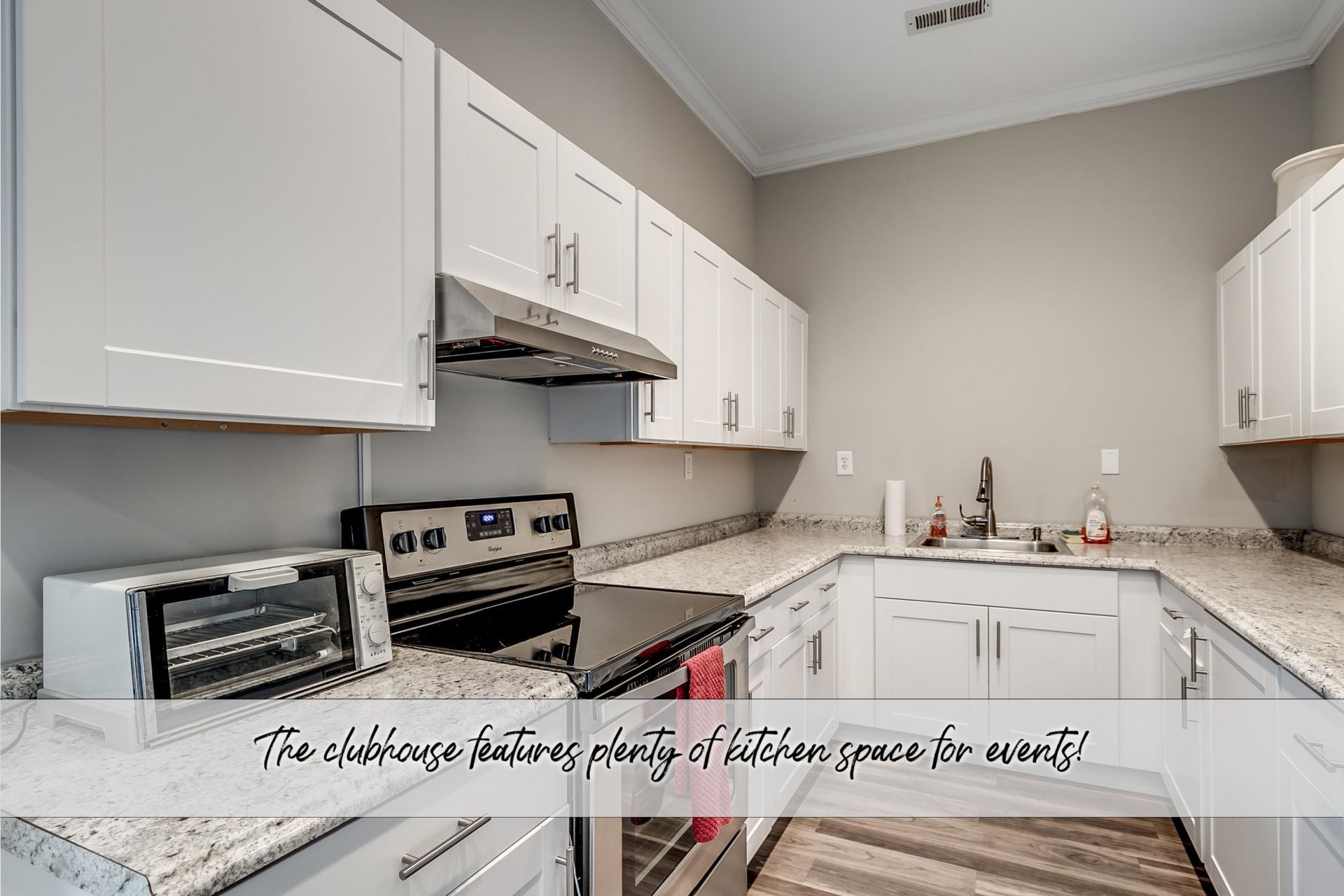 305 Scottsdale Ct. Photo 72