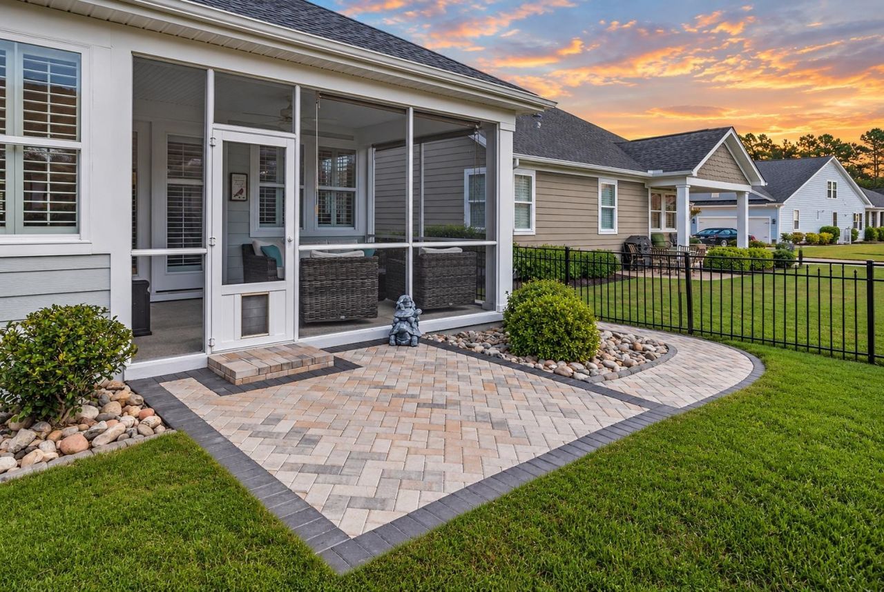 305 Scottsdale Ct. Photo 8
